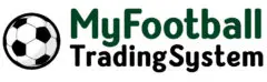 Lay the draw and Betfair football strategies blog