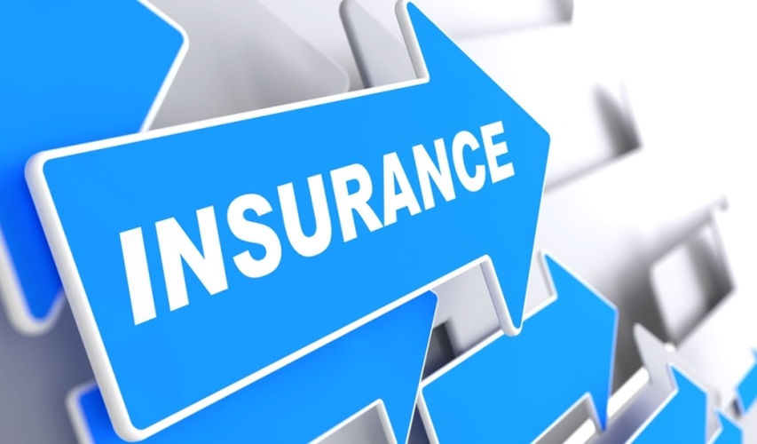 Should I Use Lay The Draw Insurance?