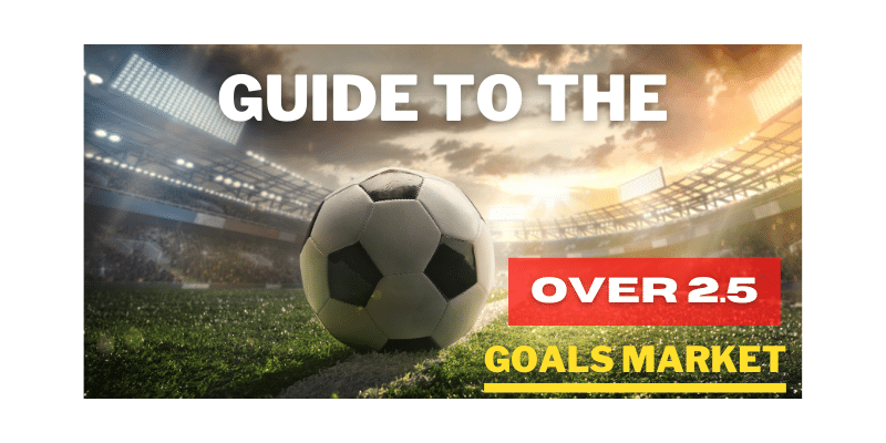 Over / Under Goals, Betting Guide Bundesliga