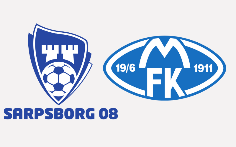 5K Challenge Review – Sarpsborg 1 – 2 Molde (Profit +1.495 pts)